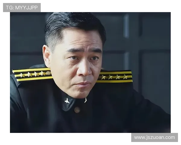 500万观众含泪推荐！《北平无战事》4大角色关系图解，结局让人心碎