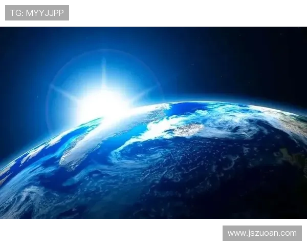 《太阳系》深度解析：15个让你心碎的瞬间，你看懂了多少？