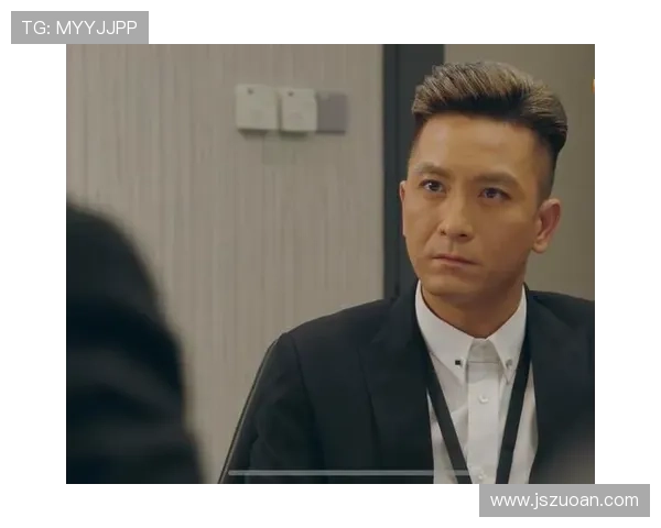 使徒行者24：正义与背叛的交锋揭开命运的悬疑面纱