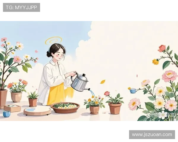 围绕食客展开的城市味觉传奇电视剧温情成长旅程故事篇章