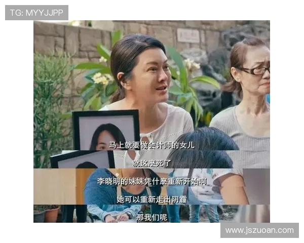 新加坡电视剧:不止是狮城风情,更是华语剧的另一片天空