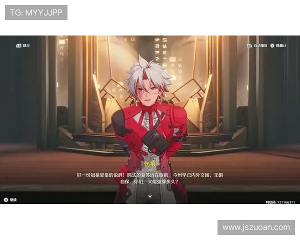 冥河世界:众神陨落,罪孽深渊的史诗挽歌