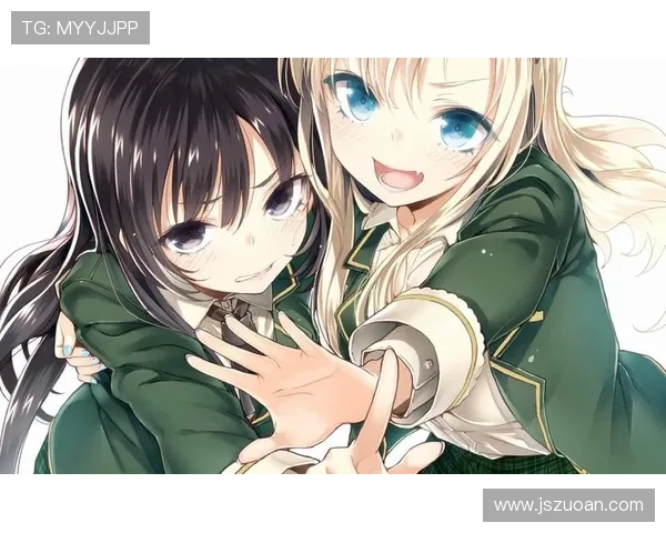 这部9.5分的动漫,蜜桃时代!我用3个问题带你深度解析