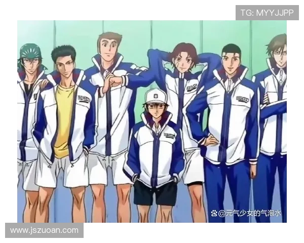 《网球王子真人版》:热血青春,点燃梦想的绿色奇迹!