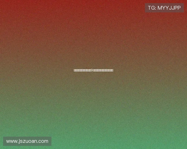 牵起你的手，咱们结婚吧9：九种心动，定义我们的永恒