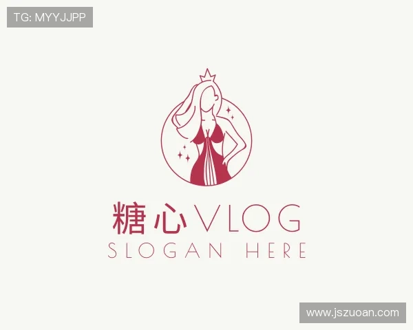 发现糖心vlog